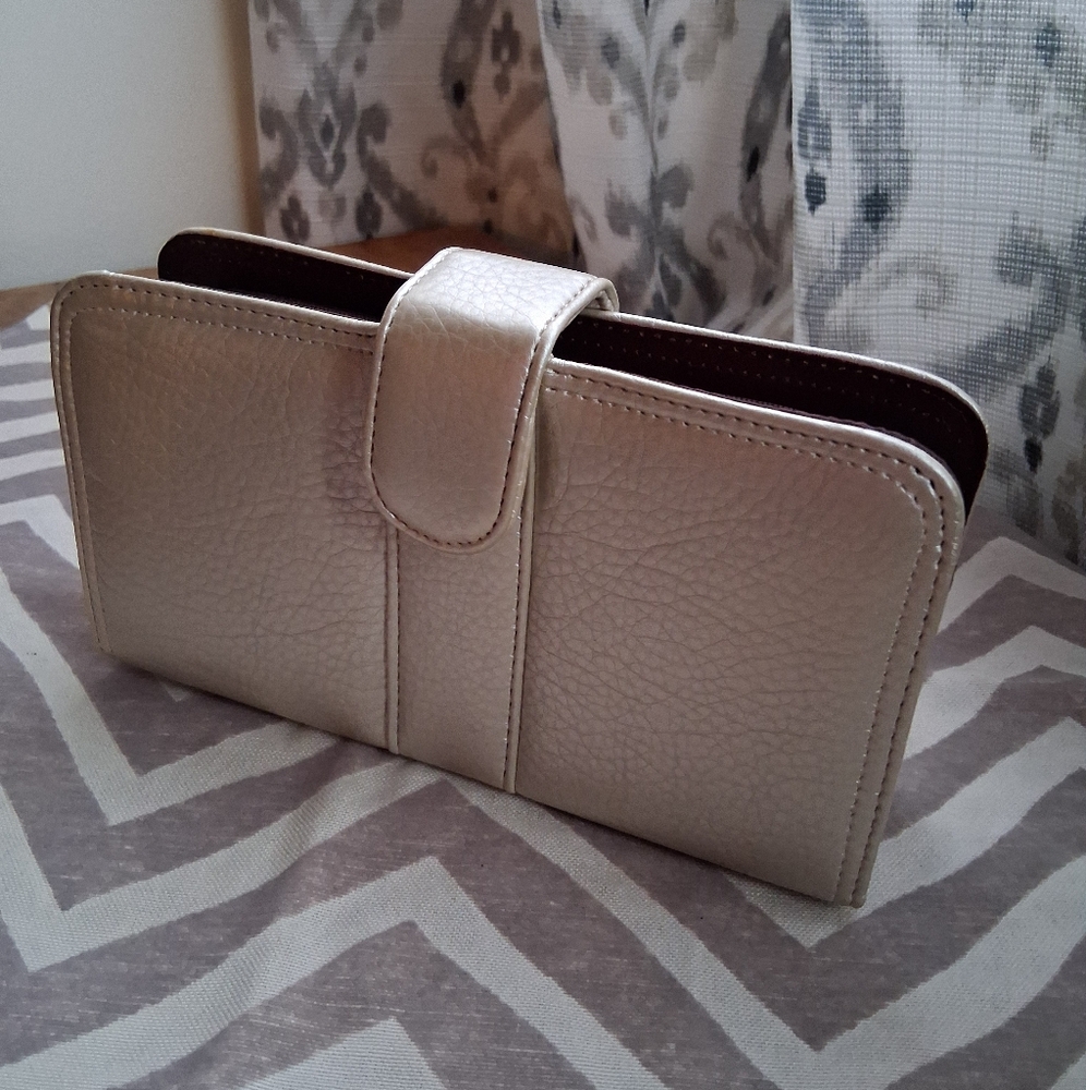 Carrying Case
